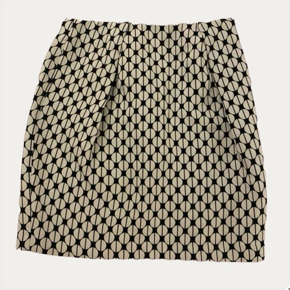 Club Monaco Skirt